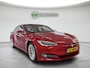 Tesla Model S 75D Base | SOH 87% | Panoramadak | Luchtvering | MCU 2 | 19 Inch | CCS Upgrade | Incl. BTW