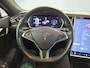 Tesla Model S 75D Base | SOH 87% | Panoramadak | Luchtvering | MCU 2 | 19 Inch | CCS Upgrade | Incl. BTW