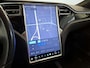 Tesla Model S 75D Base | SOH 87% | Panoramadak | Luchtvering | MCU 2 | 19 Inch | CCS Upgrade | Incl. BTW
