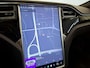 Tesla Model S 75D Base | SOH 87% | Panoramadak | Luchtvering | MCU 2 | 19 Inch | CCS Upgrade | Incl. BTW