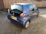 Toyota Aygo 1.0-12V Comfort, 5 Deurs, Airco, Automaat
