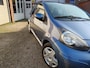 Toyota Aygo 1.0-12V Comfort, 5 Deurs, Airco, Automaat