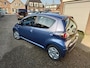 Toyota Aygo 1.0-12V Comfort, 5 Deurs, Airco, Automaat