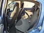 Toyota Aygo 1.0-12V Comfort, 5 Deurs, Airco, Automaat