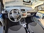 Toyota Aygo 1.0-12V Comfort, 5 Deurs, Airco, Automaat
