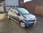 Toyota Aygo 1.0-12V Comfort, 5 Deurs, Airco, Automaat