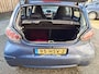 Toyota Aygo 1.0-12V Comfort, 5 Deurs, Airco, Automaat