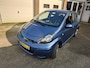 Toyota Aygo 1.0-12V Comfort, 5 Deurs, Airco, Automaat