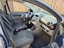 Toyota Aygo 1.0-12V Comfort, 5 Deurs, Airco, Automaat