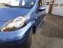 Toyota Aygo 1.0-12V Comfort, 5 Deurs, Airco, Automaat