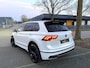 Volkswagen Tiguan 1.4 TSI eHybrid R-Line Black Style/ Cam/ Leder/ IQ LED/ Memory