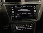Volkswagen Tiguan 1.4 TSI eHybrid R-Line Black Style/ Cam/ Leder/ IQ LED/ Memory