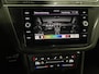 Volkswagen Tiguan 1.4 TSI eHybrid R-Line Black Style/ Cam/ Leder/ IQ LED/ Memory