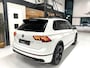 Volkswagen Tiguan 1.4 TSI eHybrid R-Line Black Style/ Cam/ Leder/ IQ LED/ Memory