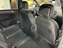 Volkswagen Tiguan 1.4 TSI eHybrid R-Line Black Style/ Cam/ Leder/ IQ LED/ Memory