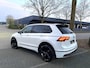 Volkswagen Tiguan 1.4 TSI eHybrid R-Line Black Style/ Cam/ Leder/ IQ LED/ Memory