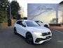Volkswagen Tiguan 1.4 TSI eHybrid R-Line Black Style/ Cam/ Leder/ IQ LED/ Memory