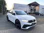Volkswagen Tiguan 1.4 TSI eHybrid R-Line Black Style/ Cam/ Leder/ IQ LED/ Memory