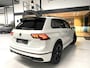 Volkswagen Tiguan 1.4 TSI eHybrid R-Line Black Style/ Cam/ Leder/ IQ LED/ Memory