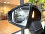Volkswagen Tiguan 1.4 TSI eHybrid R-Line Black Style/ Cam/ Leder/ IQ LED/ Memory