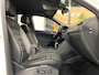 Volkswagen Tiguan 1.4 TSI eHybrid R-Line Black Style/ Cam/ Leder/ IQ LED/ Memory