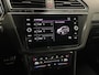 Volkswagen Tiguan 1.4 TSI eHybrid R-Line Black Style/ Cam/ Leder/ IQ LED/ Memory