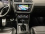 Volkswagen Tiguan 1.4 TSI eHybrid R-Line Black Style/ Cam/ Leder/ IQ LED/ Memory
