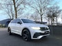 Volkswagen Tiguan 1.4 TSI eHybrid R-Line Black Style/ Cam/ Leder/ IQ LED/ Memory