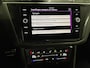 Volkswagen Tiguan 1.4 TSI eHybrid R-Line Black Style/ Cam/ Leder/ IQ LED/ Memory