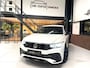Volkswagen Tiguan 1.4 TSI eHybrid R-Line Black Style/ Cam/ Leder/ IQ LED/ Memory