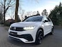Volkswagen Tiguan 1.4 TSI eHybrid R-Line Black Style/ Cam/ Leder/ IQ LED/ Memory