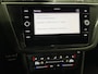 Volkswagen Tiguan 1.4 TSI eHybrid R-Line Black Style/ Cam/ Leder/ IQ LED/ Memory