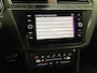 Volkswagen Tiguan 1.4 TSI eHybrid R-Line Black Style/ Cam/ Leder/ IQ LED/ Memory