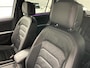 Volkswagen Tiguan 1.4 TSI eHybrid R-Line Black Style/ Cam/ Leder/ IQ LED/ Memory