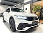 Volkswagen Tiguan 1.4 TSI eHybrid R-Line Black Style/ Cam/ Leder/ IQ LED/ Memory