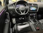 Volkswagen Tiguan 1.4 TSI eHybrid R-Line Black Style/ Cam/ Leder/ IQ LED/ Memory