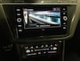 Volkswagen Tiguan 1.4 TSI eHybrid R-Line Black Style/ Cam/ Leder/ IQ LED/ Memory