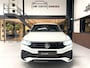Volkswagen Tiguan 1.4 TSI eHybrid R-Line Black Style/ Cam/ Leder/ IQ LED/ Memory