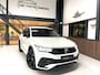 Volkswagen Tiguan 1.4 TSI eHybrid R-Line Black Style/ Cam/ Leder/ IQ LED/ Memory