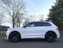 Volkswagen Tiguan 1.4 TSI eHybrid R-Line Black Style/ Cam/ Leder/ IQ LED/ Memory