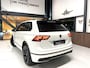 Volkswagen Tiguan 1.4 TSI eHybrid R-Line Black Style/ Cam/ Leder/ IQ LED/ Memory