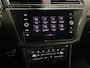 Volkswagen Tiguan 1.4 TSI eHybrid R-Line Black Style/ Cam/ Leder/ IQ LED/ Memory
