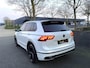 Volkswagen Tiguan 1.4 TSI eHybrid R-Line Black Style/ Cam/ Leder/ IQ LED/ Memory