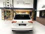 Volkswagen Tiguan 1.4 TSI eHybrid R-Line Black Style/ Cam/ Leder/ IQ LED/ Memory