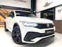 Volkswagen Tiguan 1.4 TSI eHybrid R-Line Black Style/ Cam/ Leder/ IQ LED/ Memory