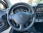 Peugeot Partner 122 1.6 BLUEHDI L2PR Airco Navi Cruise Trekhaak AUTOMAAT