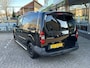 Peugeot Partner 122 1.6 BLUEHDI L2PR Airco Navi Cruise Trekhaak AUTOMAAT