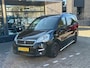 Peugeot Partner 122 1.6 BLUEHDI L2PR Airco Navi Cruise Trekhaak AUTOMAAT