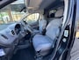 Peugeot Partner 122 1.6 BLUEHDI L2PR Airco Navi Cruise Trekhaak AUTOMAAT