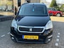 Peugeot Partner 122 1.6 BLUEHDI L2PR Airco Navi Cruise Trekhaak AUTOMAAT